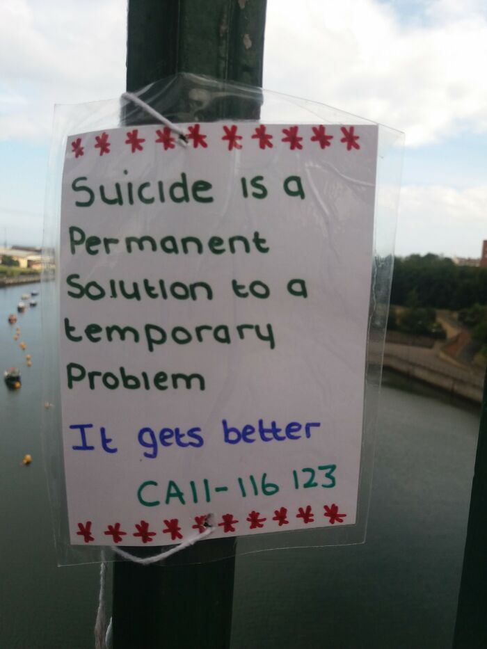 Anti-Suicide-Messages-Bridges-Mental-Health