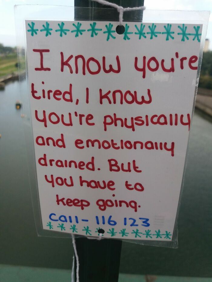 Anti-Suicide-Messages-Bridges-Mental-Health