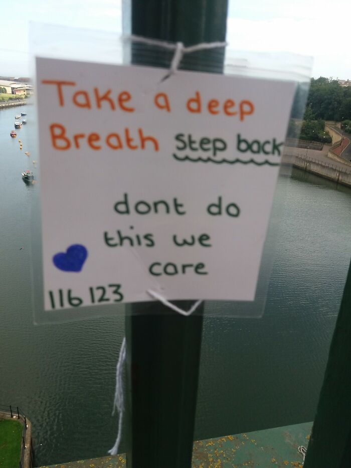 Anti-Suicide-Messages-Bridges-Mental-Health