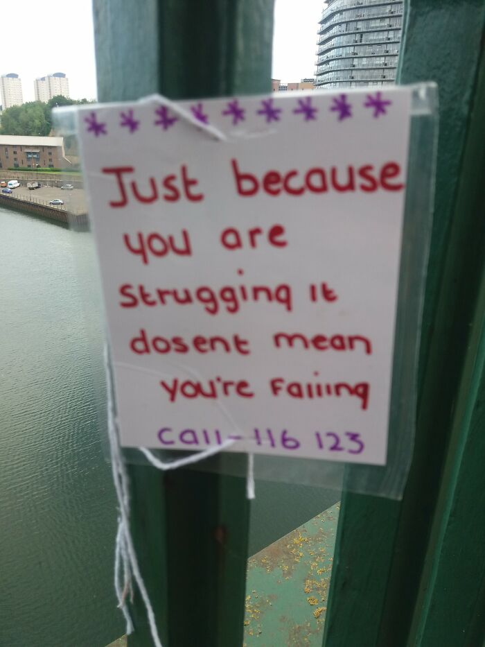 Anti-Suicide-Messages-Bridges-Mental-Health