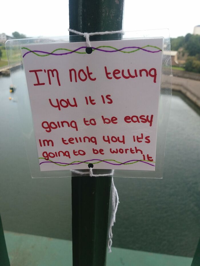 Anti-Suicide-Messages-Bridges-Mental-Health