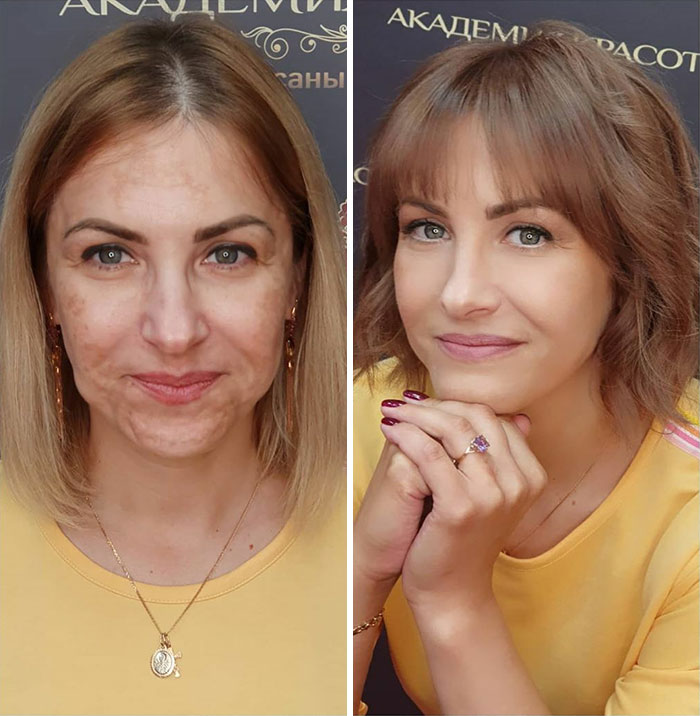 Before-After-Make-Up-Transformations-Oxana-Trunova