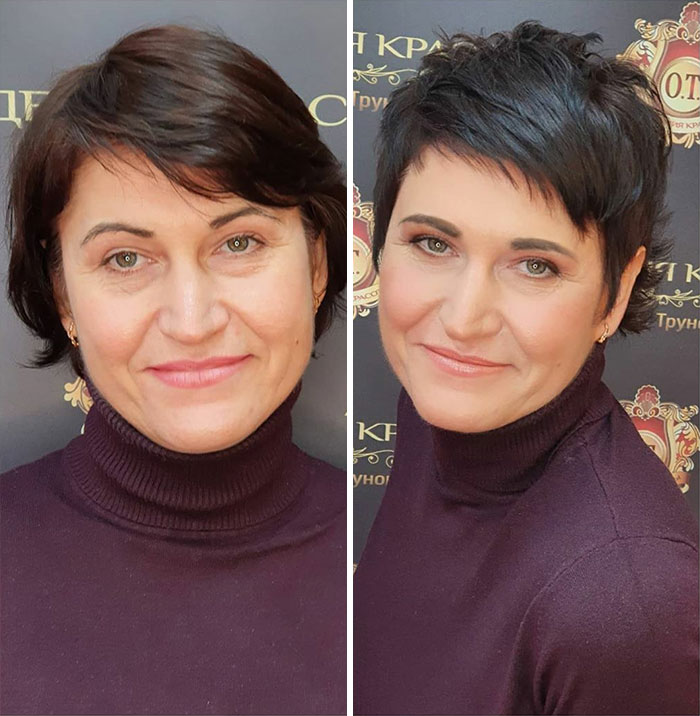 Before-After-Make-Up-Transformations-Oxana-Trunova