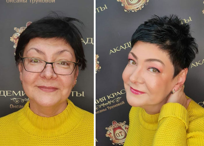 Before-After-Make-Up-Transformations-Oxana-Trunova