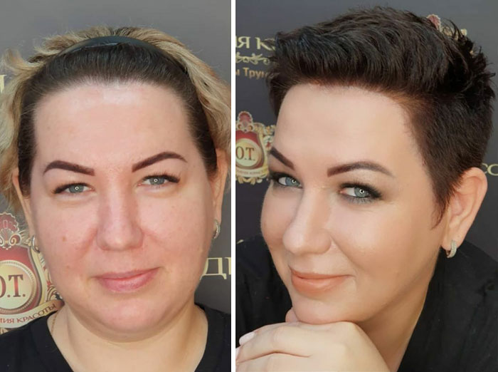 Before-After-Make-Up-Transformations-Oxana-Trunova