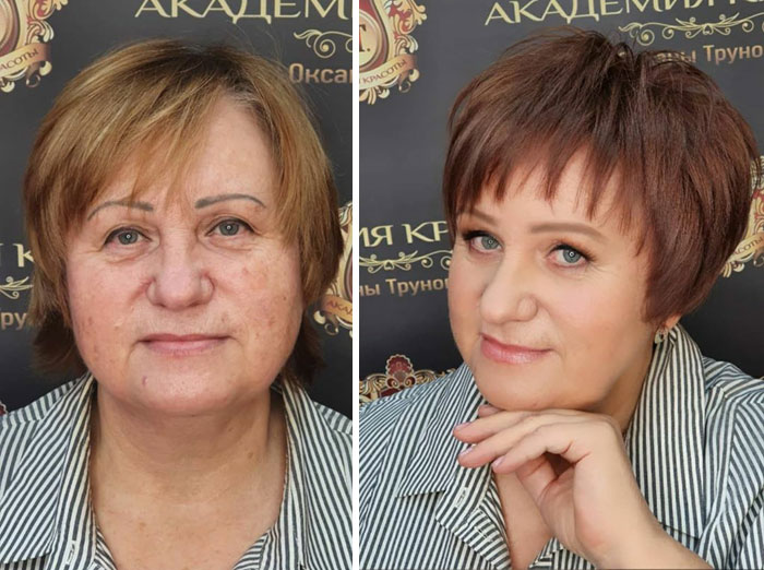 Before-After-Make-Up-Transformations-Oxana-Trunova