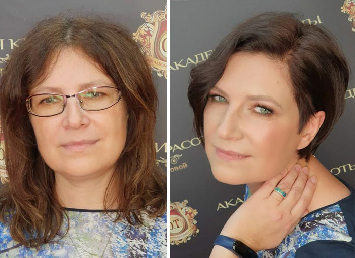 Before-After-Make-Up-Transformations-Oxana-Trunova