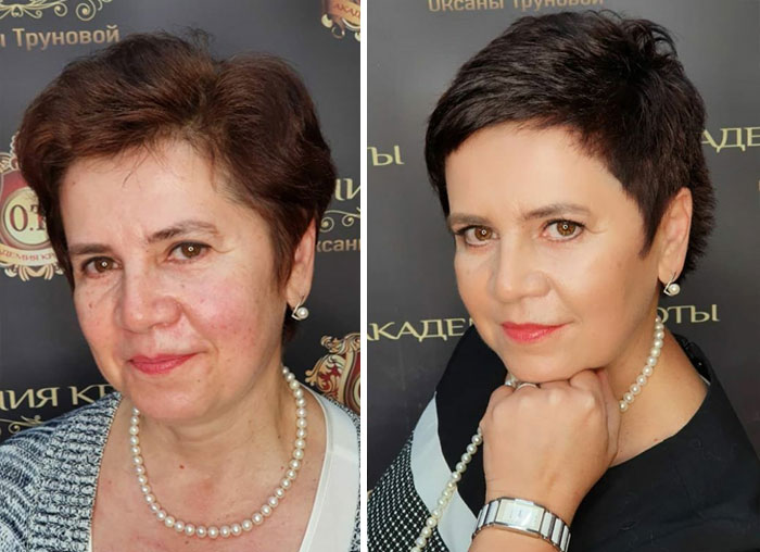 Before-After-Make-Up-Transformations-Oxana-Trunova