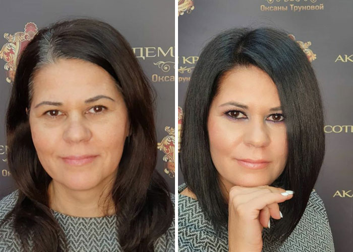 Before-After-Make-Up-Transformations-Oxana-Trunova