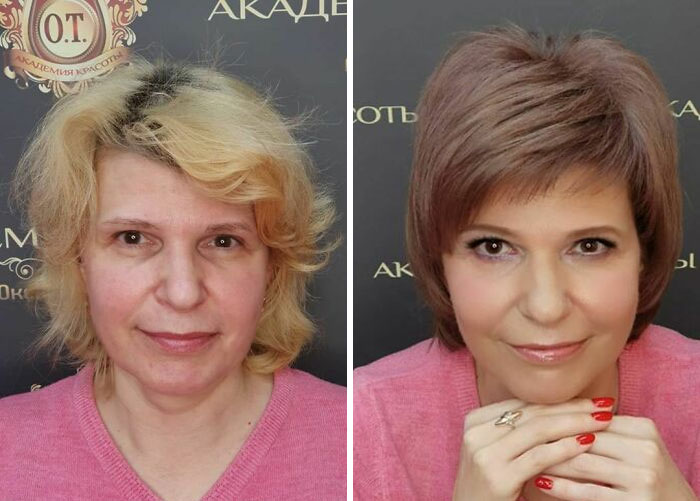 Before-After-Make-Up-Transformations-Oxana-Trunova