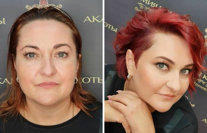 Before-After-Make-Up-Transformations-Oxana-Trunova