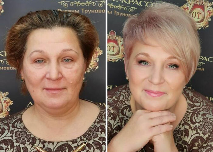 Before-After-Make-Up-Transformations-Oxana-Trunova