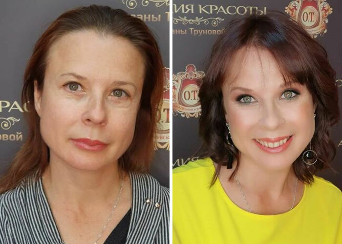 Before-After-Make-Up-Transformations-Oxana-Trunova