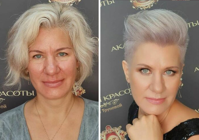 Before-After-Make-Up-Transformations-Oxana-Trunova