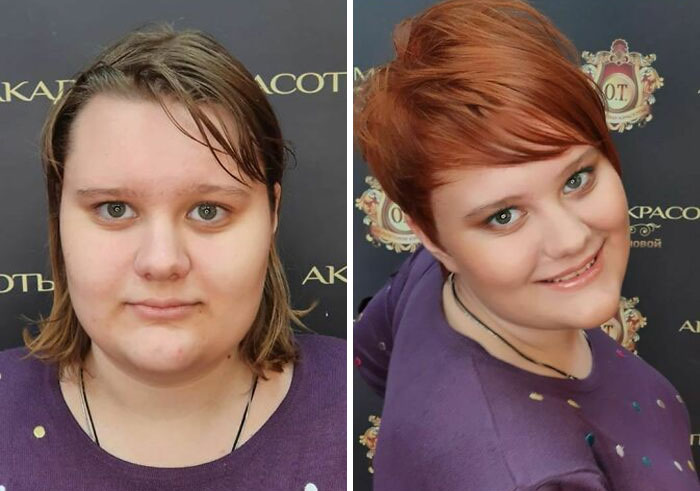 Before-After-Make-Up-Transformations-Oxana-Trunova