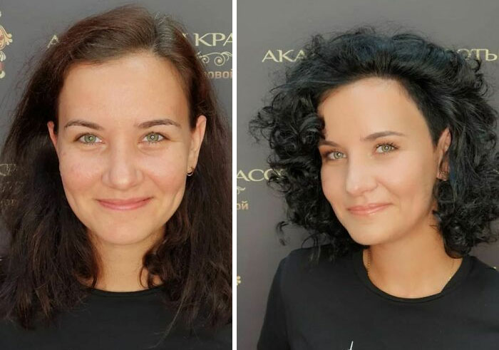 Before-After-Make-Up-Transformations-Oxana-Trunova