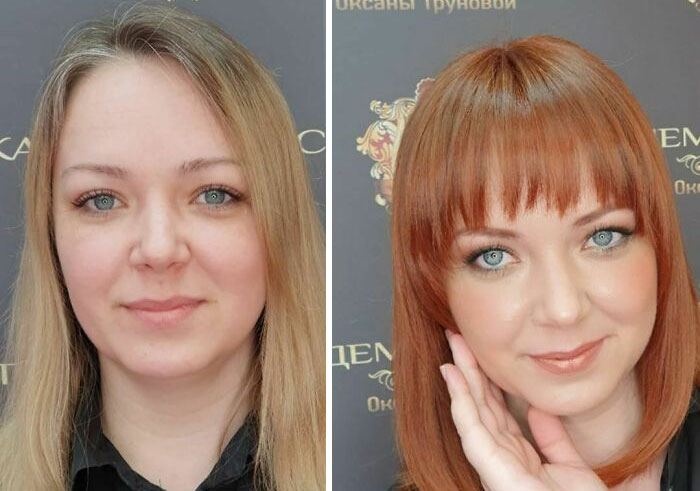 Before-After-Make-Up-Transformations-Oxana-Trunova