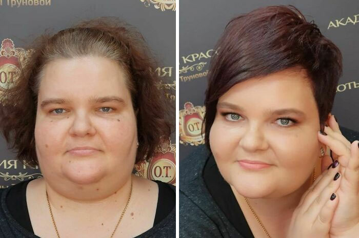 Before-After-Make-Up-Transformations-Oxana-Trunova