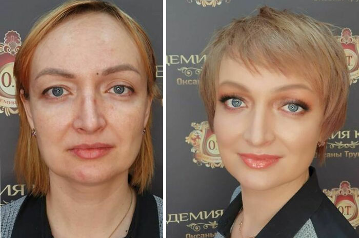 Before-After-Make-Up-Transformations-Oxana-Trunova