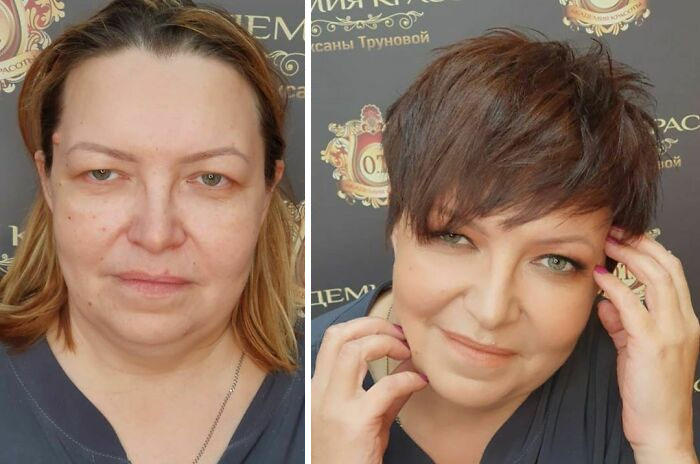 Before-After-Make-Up-Transformations-Oxana-Trunova
