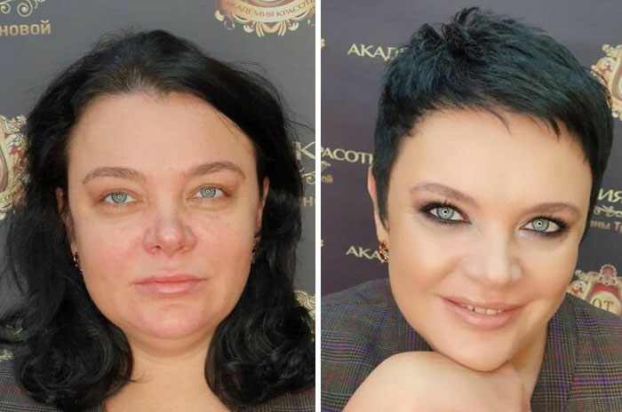 Before-After-Make-Up-Transformations-Oxana-Trunova