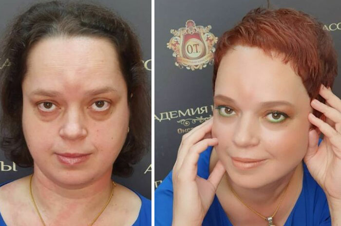 Before-After-Make-Up-Transformations-Oxana-Trunova