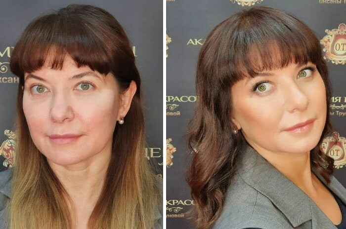 Before-After-Make-Up-Transformations-Oxana-Trunova
