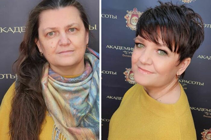 Before-After-Make-Up-Transformations-Oxana-Trunova