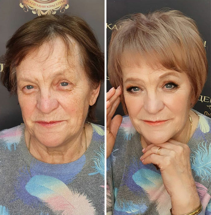 Before-After-Make-Up-Transformations-Oxana-Trunova