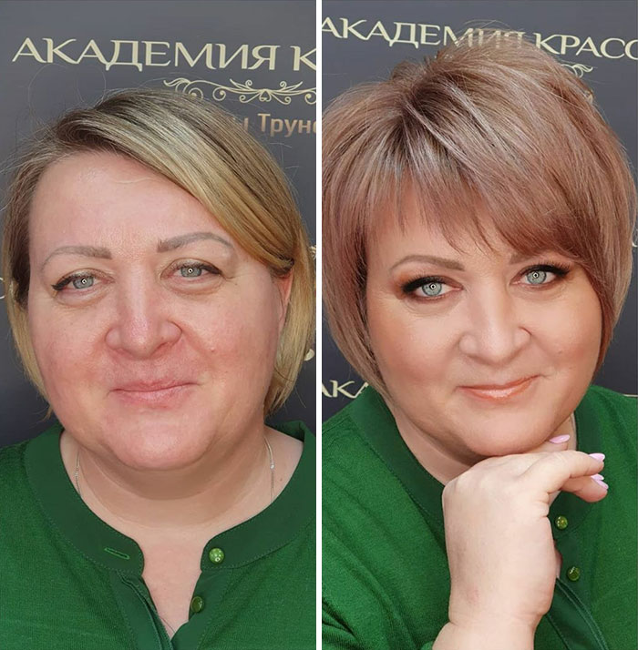 Before-After-Make-Up-Transformations-Oxana-Trunova
