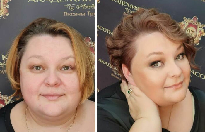 Before-After-Make-Up-Transformations-Oxana-Trunova