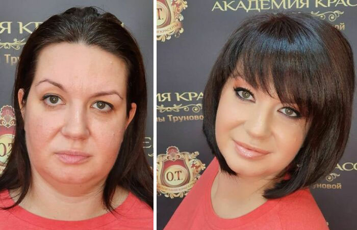 Before-After-Make-Up-Transformations-Oxana-Trunova