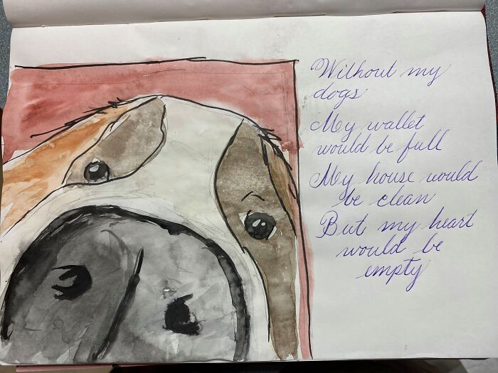 Mr. Big Nose Barnabas The Saint