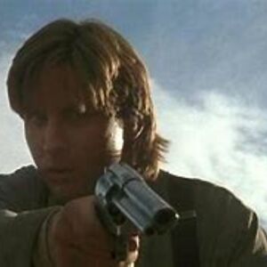 roberttownsend avatar