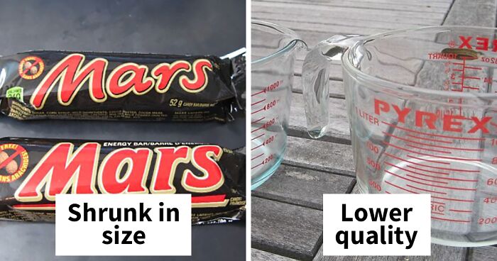 19 Hidden Ways Companies Tricked Their Customers