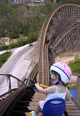bree-on-coaster-5fb4404a4bef8.jpg