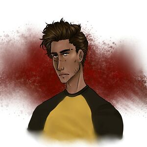 deanpregler avatar