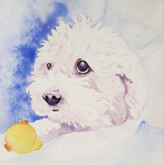 Tito, He Was An Amazing Friend