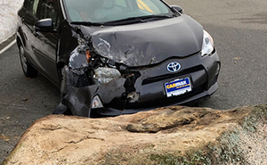 30 Times Car Owners Had Such A Terrible Day, They Went To The Internet For Comfort