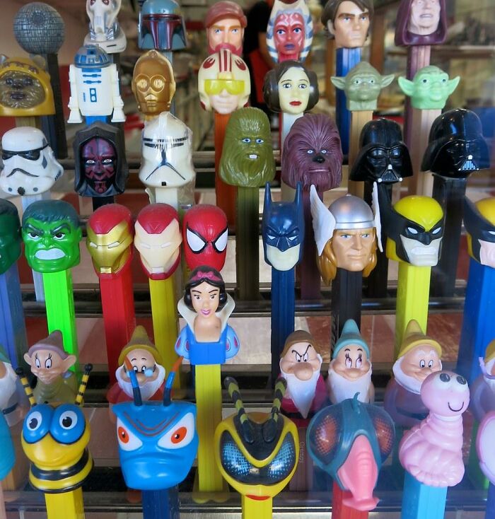 30 Parents Reveal What Secrets Their Kids Are Keeping From Them Without Knowing They're Already Aware Of It