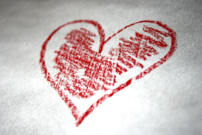 30 Parents Reveal What Secrets Their Kids Are Keeping From Them Without Knowing They're Already Aware Of It