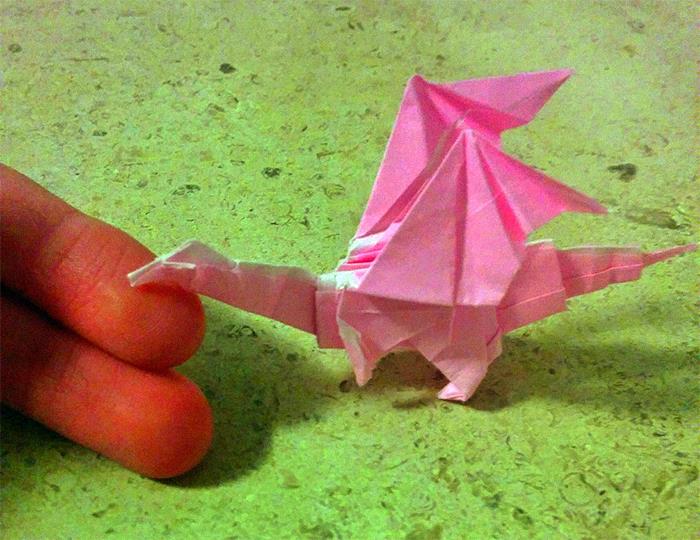 30 Parents Reveal What Secrets Their Kids Are Keeping From Them Without Knowing They're Already Aware Of It