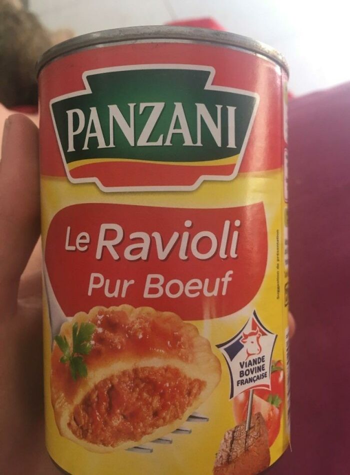 30 Parents Reveal What Secrets Their Kids Are Keeping From Them Without Knowing They're Already Aware Of It