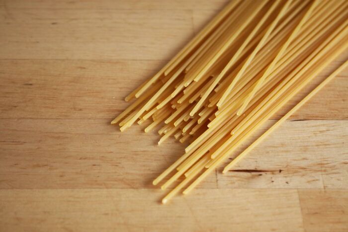 30 Parents Reveal What Secrets Their Kids Are Keeping From Them Without Knowing They're Already Aware Of It