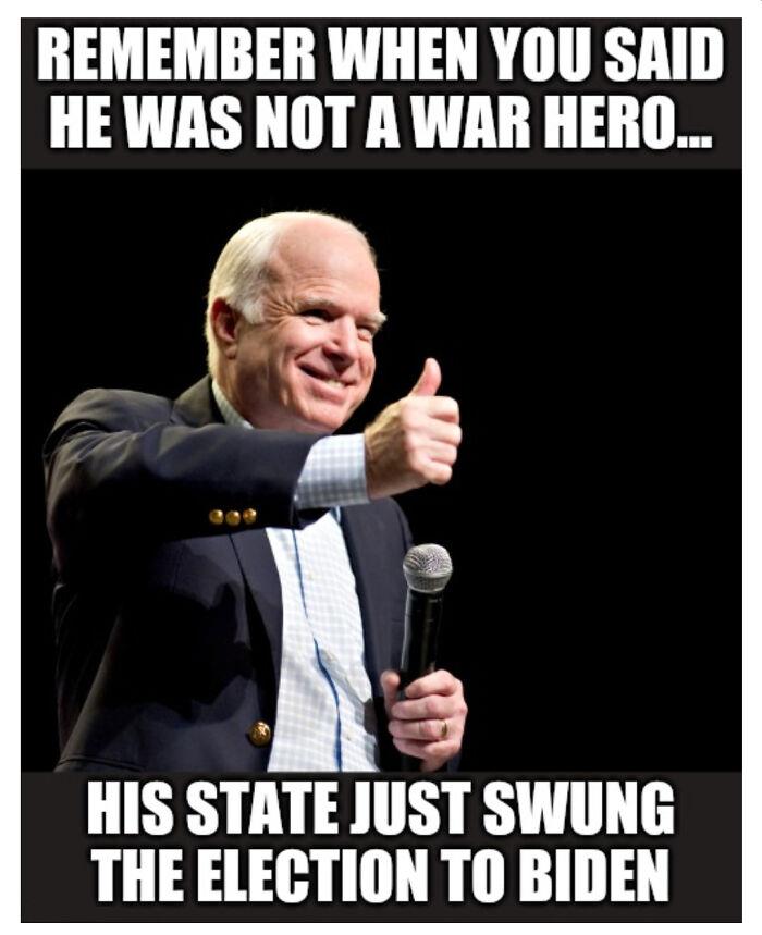 Donald-Trump-Joe-Biden-Nail-Biter-Election-Reactions