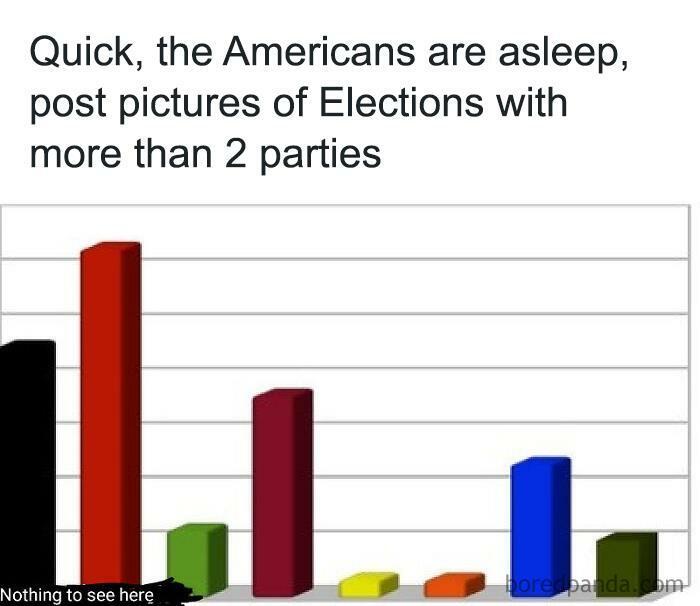 Donald-Trump-Joe-Biden-Nail-Biter-Election-Reactions