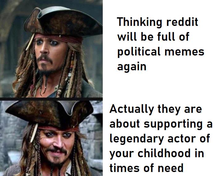 Internet-Response-Johnny-Depp-Reputation-Jokes-Amber-Heard