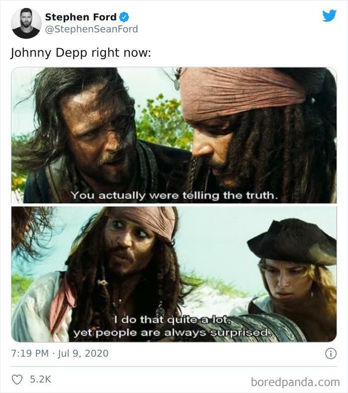 Internet-Response-Johnny-Depp-Reputation-Jokes-Amber-Heard