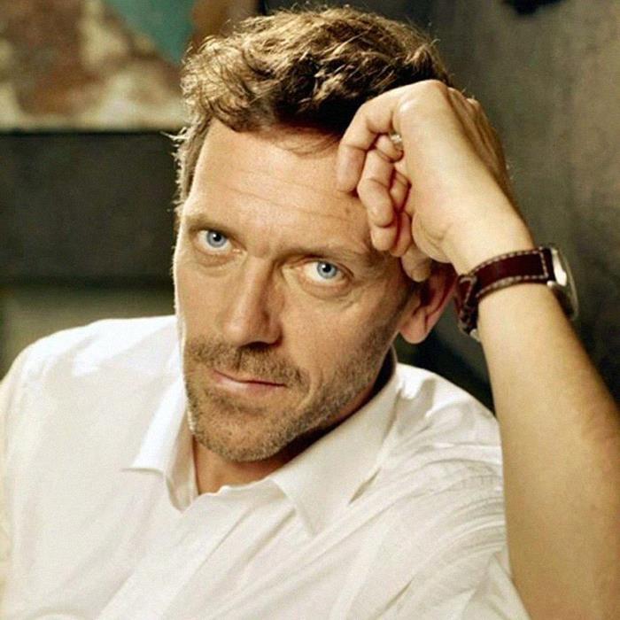 30 Stories About Celebs That Are Actually Very Nice