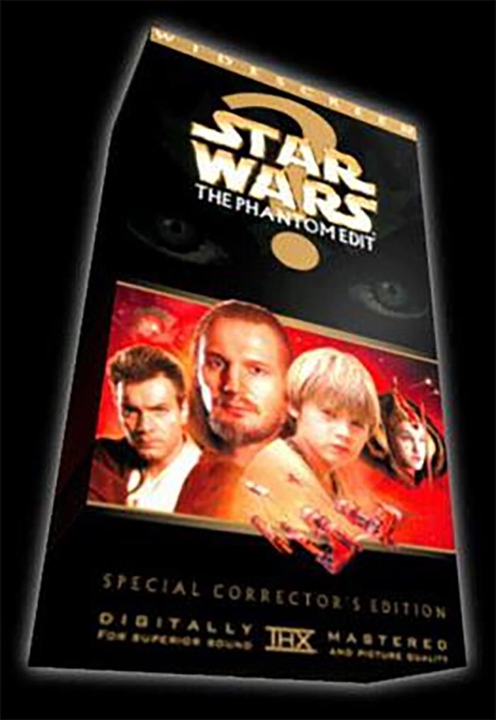 People-Share-Today-I-Learned-Interesting-Facts